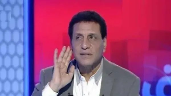 تعليقات فاروق جعفر على اختيارات حسام حسن لقائمة المنتخب وتأثير عودة إمام عاشور