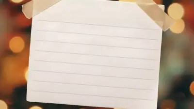 تعليق التأشيرات.. السفارة الأمريكية بالقاهرة توقف العمليات القنصلية لمدة 6 أيام موضحًا السبب