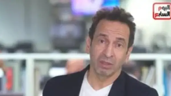 تعليق وليد ماهر.. مدرب منتخب مصر يضع خطة حذر أمام أنجولا وغياب عاشور يثير التساؤلات