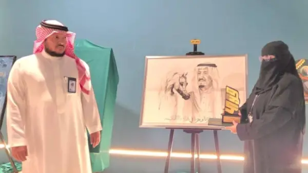 تعليم الطائف يفتتح مركزًا متخصصًا لتحويل هوايات الطلاب إلى مهارات احترافية