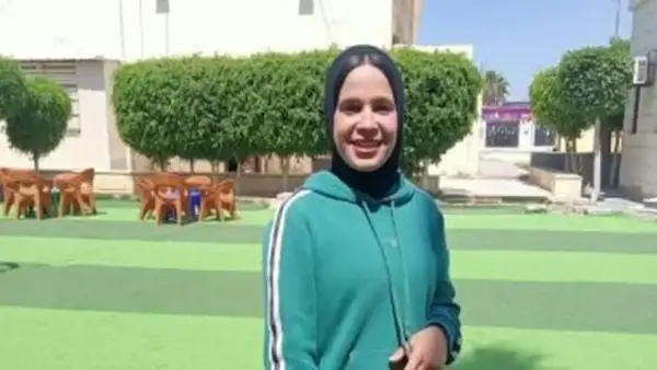 تعيينات حكام الجولة الحادية عشرة في دوري الكرة النسائية تكشف عن توجهات تحكيمية جديدة