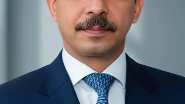 تعيين أحمد سمير عبد الوهاب وكيلًا دائمًا لوزارة الأوقاف لتعزيز إدارة القطاع الديني