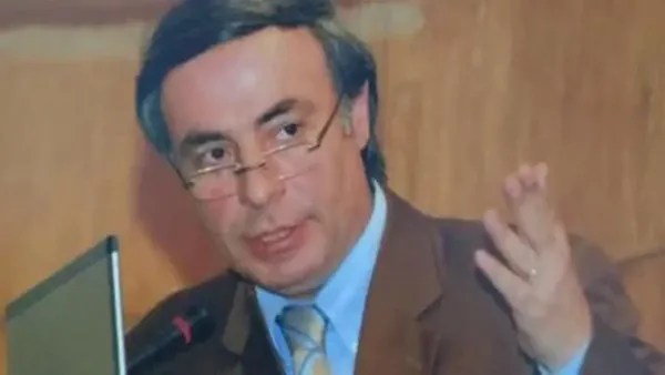 تعيين جورج نوبار وأشرف أمام ومحمد خالد يعزز كفاءات غرفة الطباعة والتغليف بقيادة كامل الوزير