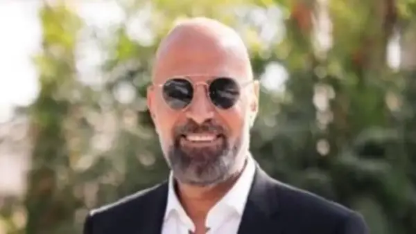 تعيين فاضل سمير رئيسًا تنفيذيًا مشاركًا للقطاع التجاري في شركة Upwyde Developments