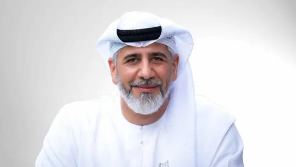 تعيين فهد المهيري.. قيادة إماراتية جديدة لشركة بوينج في منطقة الشرق الأوسط