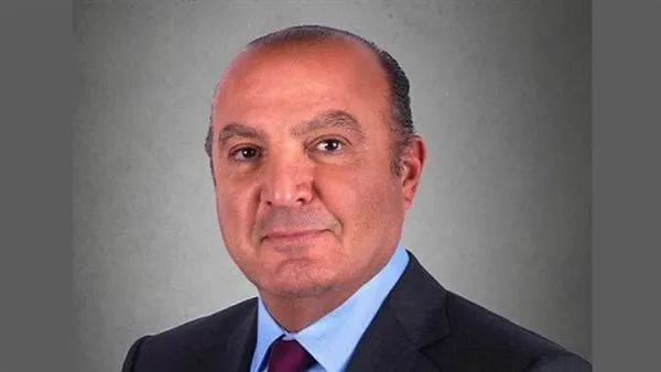 تعيين هاني برزي في مجلس إدارة غرفة الصناعات الغذائية يعزز قيادة القطاع الصناعي المحلي