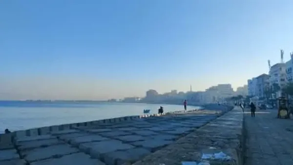 تغيرات حادة في درجات الحرارة تؤثر على الطقس اليوم الجمعة 19-12-2025