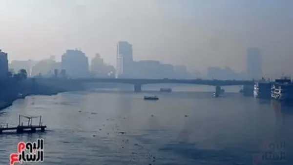 تغيرات سريعة في درجات الحرارة وشبورة كثيفة تغلب على طقس الخميس 4-12-2025