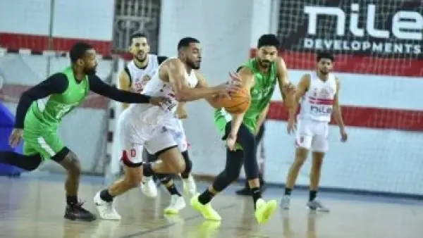 ثورة تصحيح فى القيادة الفنية بفرق الزمالك قبل بداية 2026