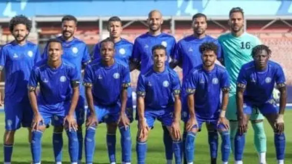 تغيير الموعد.. رابطة الأندية تقرر توقيت مباراة أسوان ومالية كفر الزيات الجديد