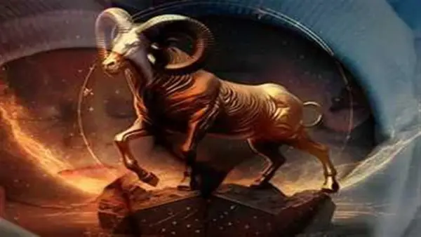 تغيير جذري.. كيف يرسم برج الحمل ملامح حياته الجديدة خلال الساعات المقبلة؟