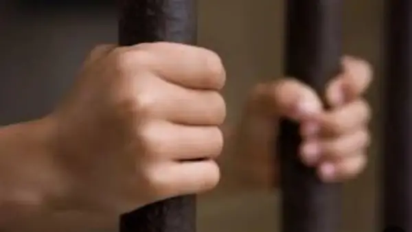 تفاصيل اللحظات الأخيرة لطفل الإسماعيلية قبل وفاته: شهادة والدته عن كلمته الأخيرة «لا إله إلا الله»