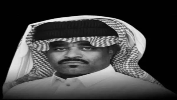 تفاصيل جديدة.. سبب وفاة نجم السناب شات أبو بشت عن 35 عاماً