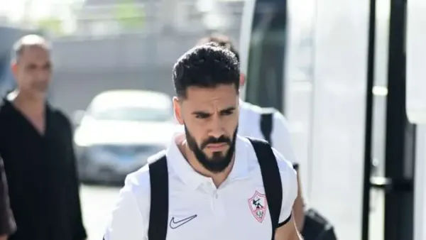 تفاصيل عقد قران ابنة أحمد سليمان من لاعب الزمالك محمود بنتايج