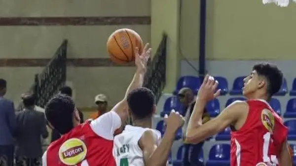 كواليس أزمة نهائى المرتبط بين الأهلى والاتحاد السكندرى