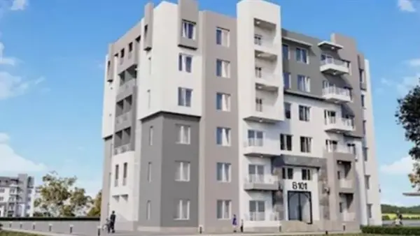 تفاصيل مواعيد وقيمة أقساط شقق ديارنا وأسس استلام الوحدة السكنية