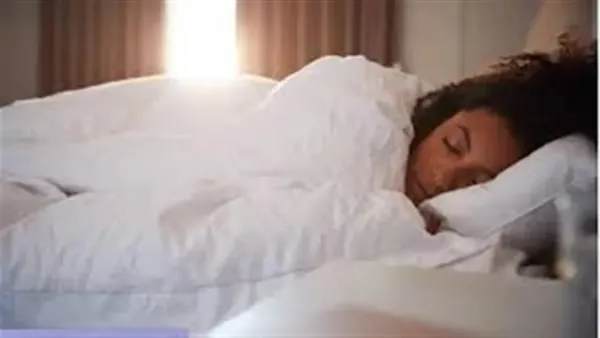 تفسير حلم التحذير من شخص في المنام لابن سيرين وعلاقته بتأثير الحسد على حياة الرائي