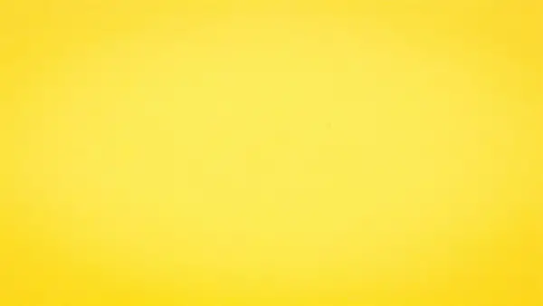 تفسير حلم اللون الأصفر: دلالات متعددة تعبر عن مشاعر وأوضاع مختلفة في حياة الحالم