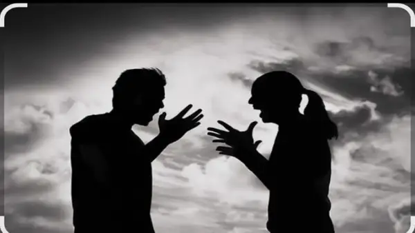 تفسير رؤية الخلافات الحادة مع الزوج في المنام ودلالاتها النفسية والاجتماعية