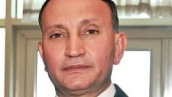 تفويض مطلق من الجمعية العمومية.. أبرز الملفات الشائكة على طاولة مجلس إدارة النادي الأهلي