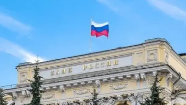 تقدم عسكري جديد.. القوات الروسية ترفع علم بلادها فوق مدينة دميتروف في دونيتسك