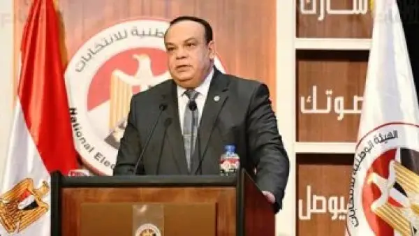 تقرير رسمي.. الهيئة الوطنية تعلن نتائج تصويت اليوم الأول في 19 دائرة انتخابية