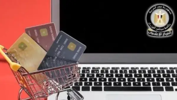 تقرير فيتش.. نمو متميز مرتقب لسوق الإلكترونيات الاستهلاكية في مصر