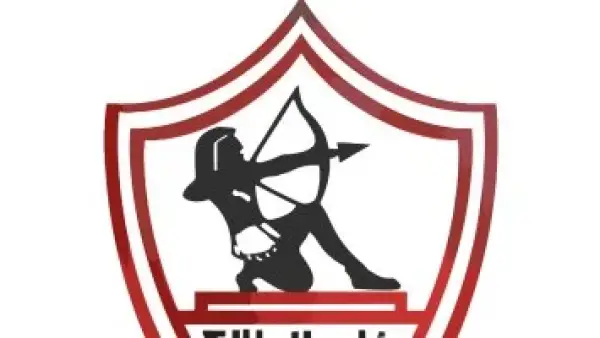 تقرير قضائي.. تسلم الزمالك للأرض منذ عامين ينفي وجود عوائق قانونية بمنشآته الجديدة