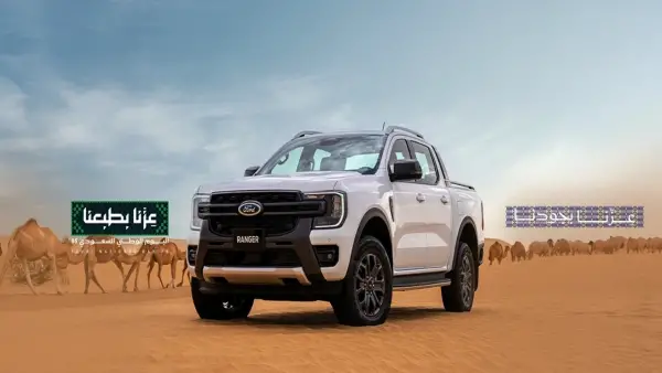 تقسيط مرن بدون مقدم أو كفيل.. كيف أصبح تملك السيارة أسهل للمستهلكين؟