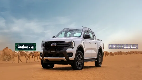 تقسيط مرن بدون مقدم أو كفيل.. كيف أصبح تملك السيارة أسهل للمستهلكين؟