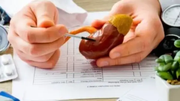 تقلبات الوزن السريعة.. تحذير طبي من خطر يهدد صحة الكلى بصمت.