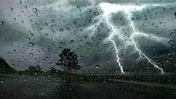 تقلبات نوة الميلاد.. تحذير عاجل من الأرصاد حول تغيرات جوية في 4 محافظات