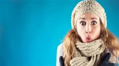 تقنيات منزلية.. حيل ذكية لمواجهة برد الشتاء القارس دون استهلاك للكهرباء