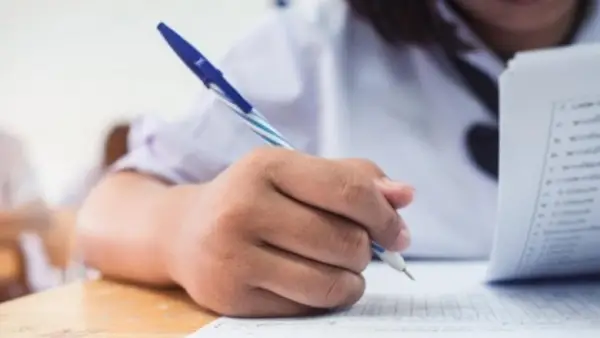 تقنية الهدوء النفسي.. 5 نصائح تدعم الأمهات في التخلص من توتر الامتحانات