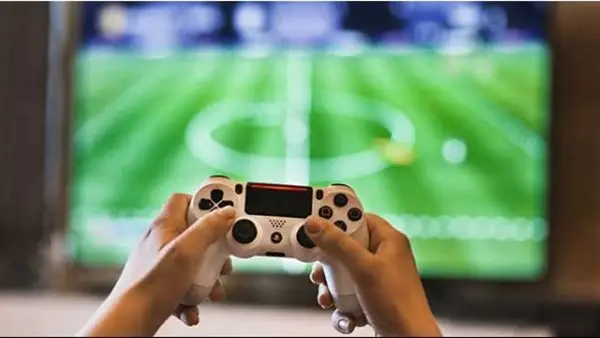 تقييمات EA Sports FC: كيف يحدد هدف أو خطأ واحد في الملعب مصير بطاقتك الرقمية