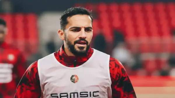 تقييم تاريخي.. موسى التعمري يسحق موناكو في ليلة تألق أمام 40 ألف مشجع