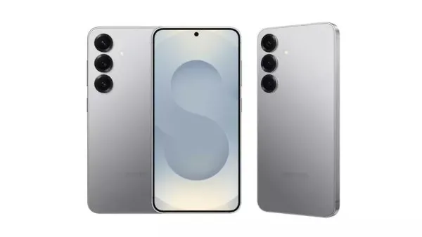 تكاليف الإنتاج المرتفعة تدفع سامسونج لزيادة مرتقبة في أسعار هواتفها الرائدة