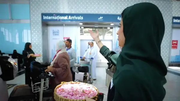 تكاليف حج الجمعيات الأهلية: انتهاء مهلة السداد خلال 48 ساعة وإجراءات تصعيد البدائل تبدأ فوراً