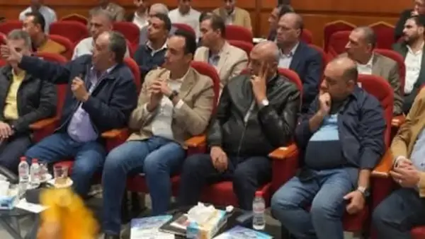 تكرير البترول في الإسكندرية يعزز التشغيل الاقتصادي ويزيد فرص النمو الصناعي