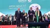 تكريم 11 رئيس جامعة.. خريجو القاهرة في مقدمة المشهد العلمي بالدولة