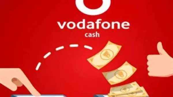 تكلفة استخدام فودافون كاش 2025: الرسوم الجديدة لتحويل الأموال والحد الأقصى للسحب