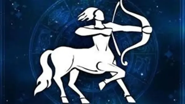 تمارين الرياضة تعزز حظ مولود برج القوس في 5 ديسمبر 2025