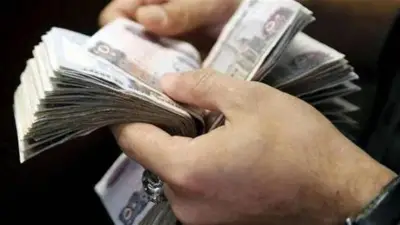 تمويل بفوائد مخفضة.. إجراءات دعم أصحاب المعاشات لإنشاء مشروع تجاري جديد