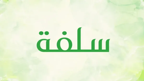 تمويل سلفة للمواطنين السعوديين 2025: الحصول على 20,000 ريال بسهولة وشروط مرنة للسداد