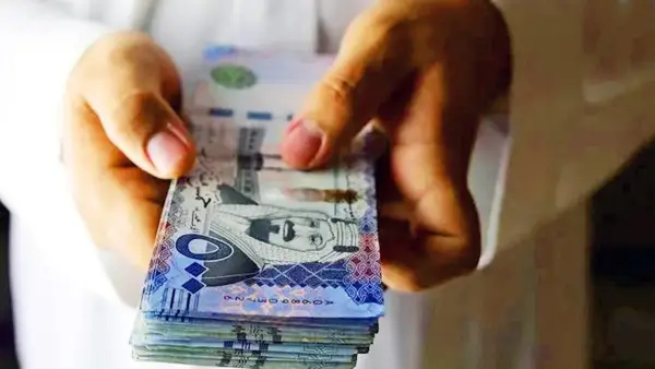 تمويل شخصي فوري من سلفة يصل حتى 25 ألف ريال بإيداع مباشر في حسابك