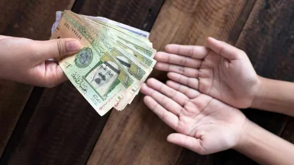 تمويل شخصي ميسر السداد للمتقاعدين بدون تحويل المعاش أو كفيل