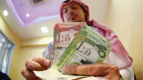 تمويل شخصي ميسر بدون ضامن وإجراءات سريعة وسداد مرن لجميع العملاء