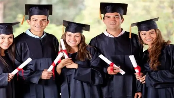 تمويل كامل.. شروط التقديم في منحة إيراسموس موندوس الأوروبية بمرتب شهري