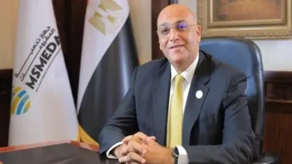 تمويل 28 مليار جنيه يعزز نمو المشروعات الصغيرة ومتناهية الصغر في محافظات الصعيد