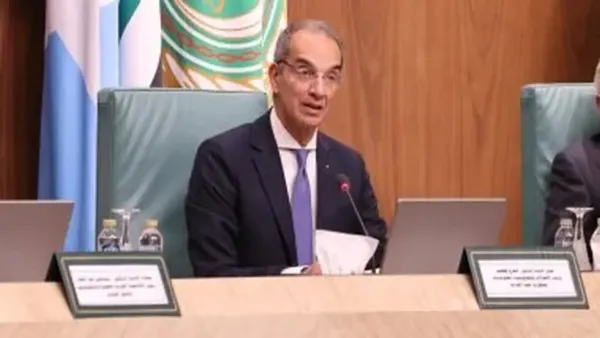 تنمية مهارات الفائزين بمسابقة ديجيتوبيا عبر برامج متخصصة تعزز فرصهم المهنية